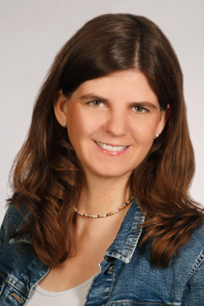 Barbara Seybold